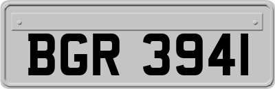 BGR3941