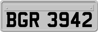 BGR3942