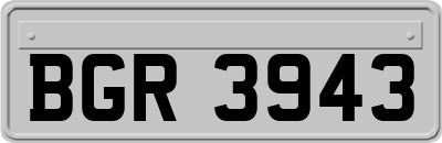 BGR3943