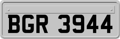 BGR3944