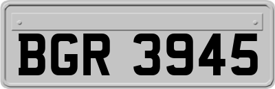 BGR3945