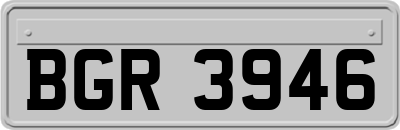 BGR3946