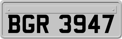 BGR3947