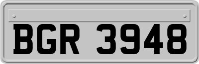 BGR3948