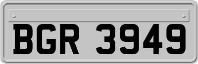 BGR3949