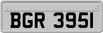 BGR3951