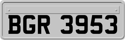 BGR3953