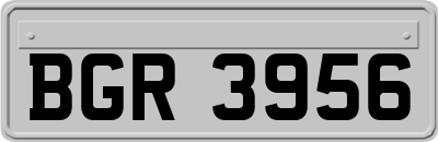 BGR3956