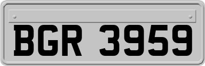 BGR3959