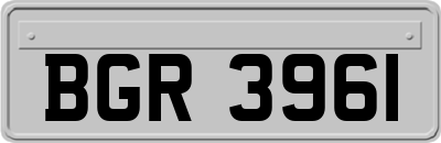 BGR3961