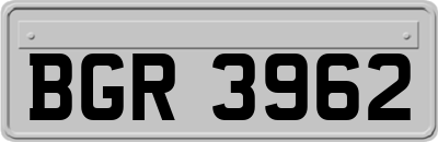 BGR3962