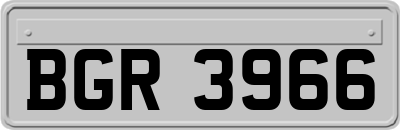 BGR3966