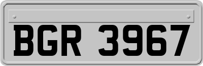 BGR3967