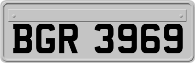 BGR3969