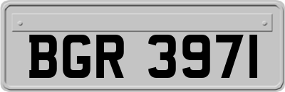 BGR3971
