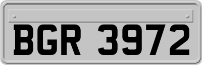 BGR3972