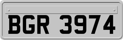 BGR3974