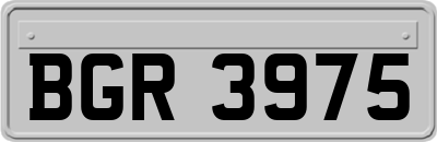BGR3975