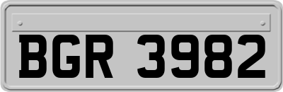 BGR3982