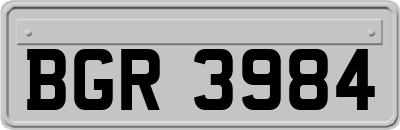 BGR3984