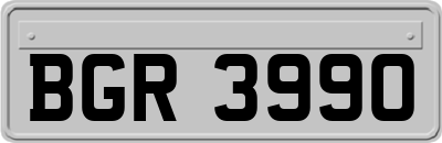 BGR3990