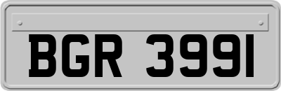 BGR3991