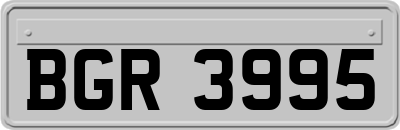 BGR3995