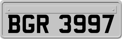 BGR3997