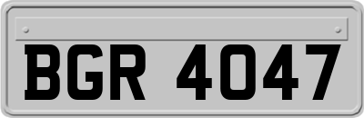 BGR4047