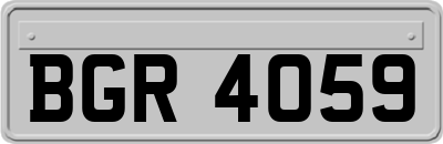 BGR4059