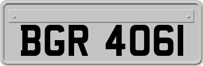 BGR4061