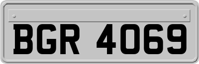 BGR4069
