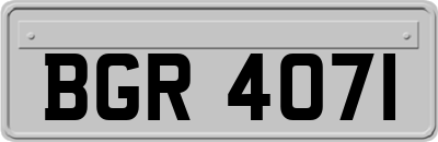 BGR4071