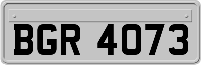 BGR4073