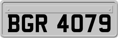 BGR4079