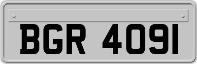 BGR4091