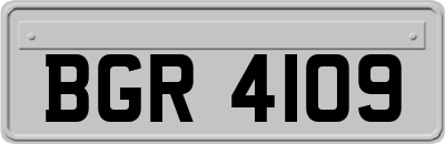BGR4109