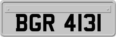 BGR4131