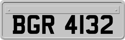 BGR4132