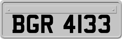 BGR4133