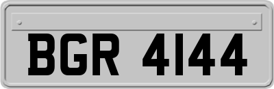 BGR4144