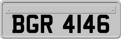 BGR4146