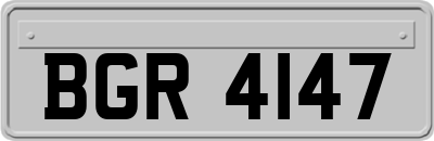 BGR4147