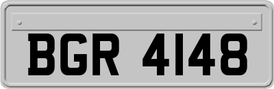 BGR4148