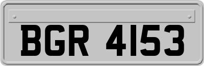 BGR4153