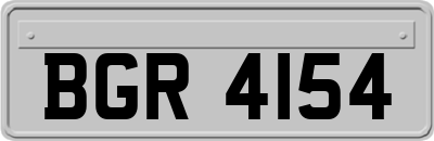 BGR4154