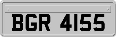BGR4155