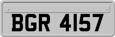 BGR4157
