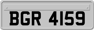 BGR4159