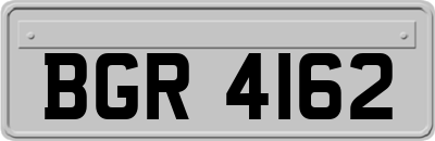 BGR4162